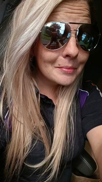 @SarahBrooke