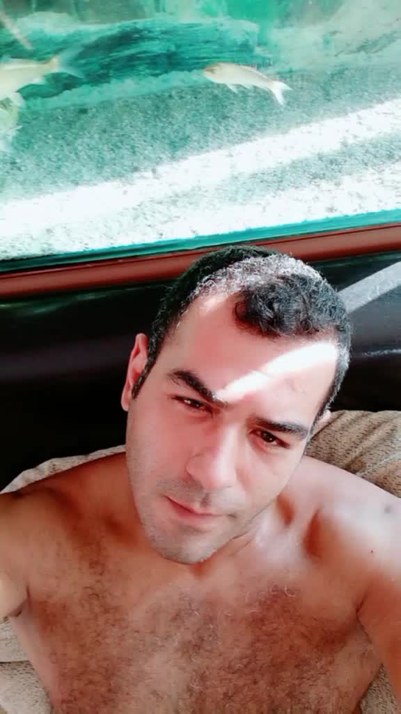 @Fırat Koca