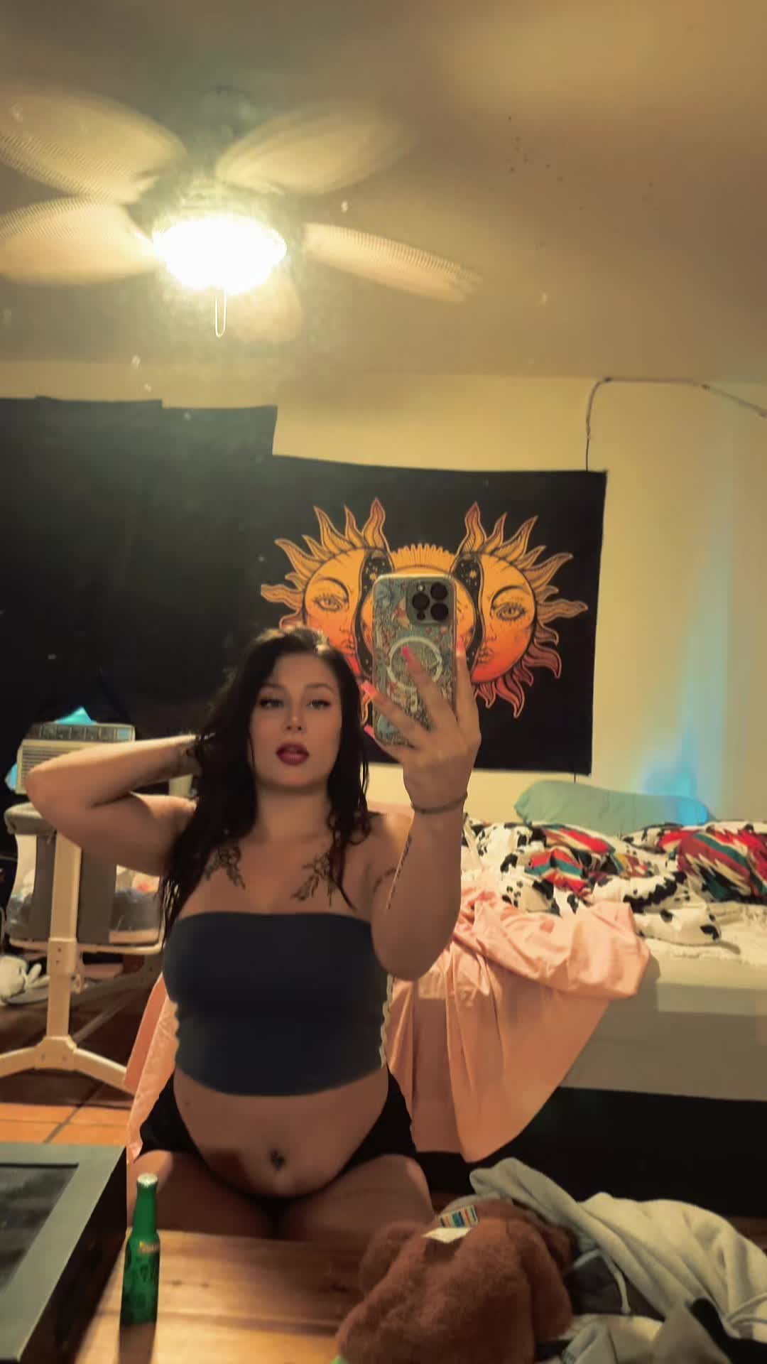 @zxda236