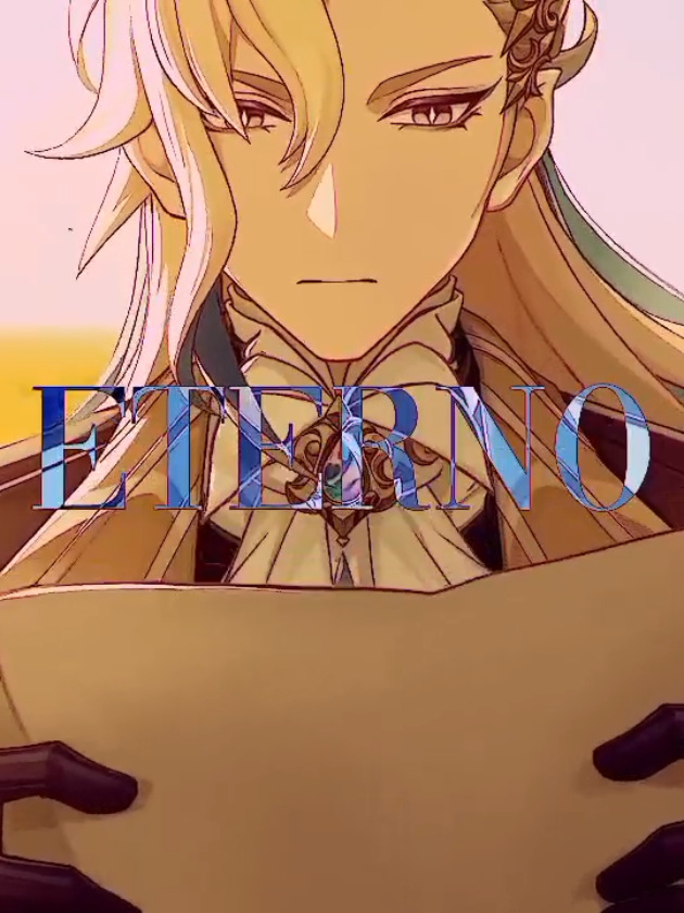 @&iexcl;★!