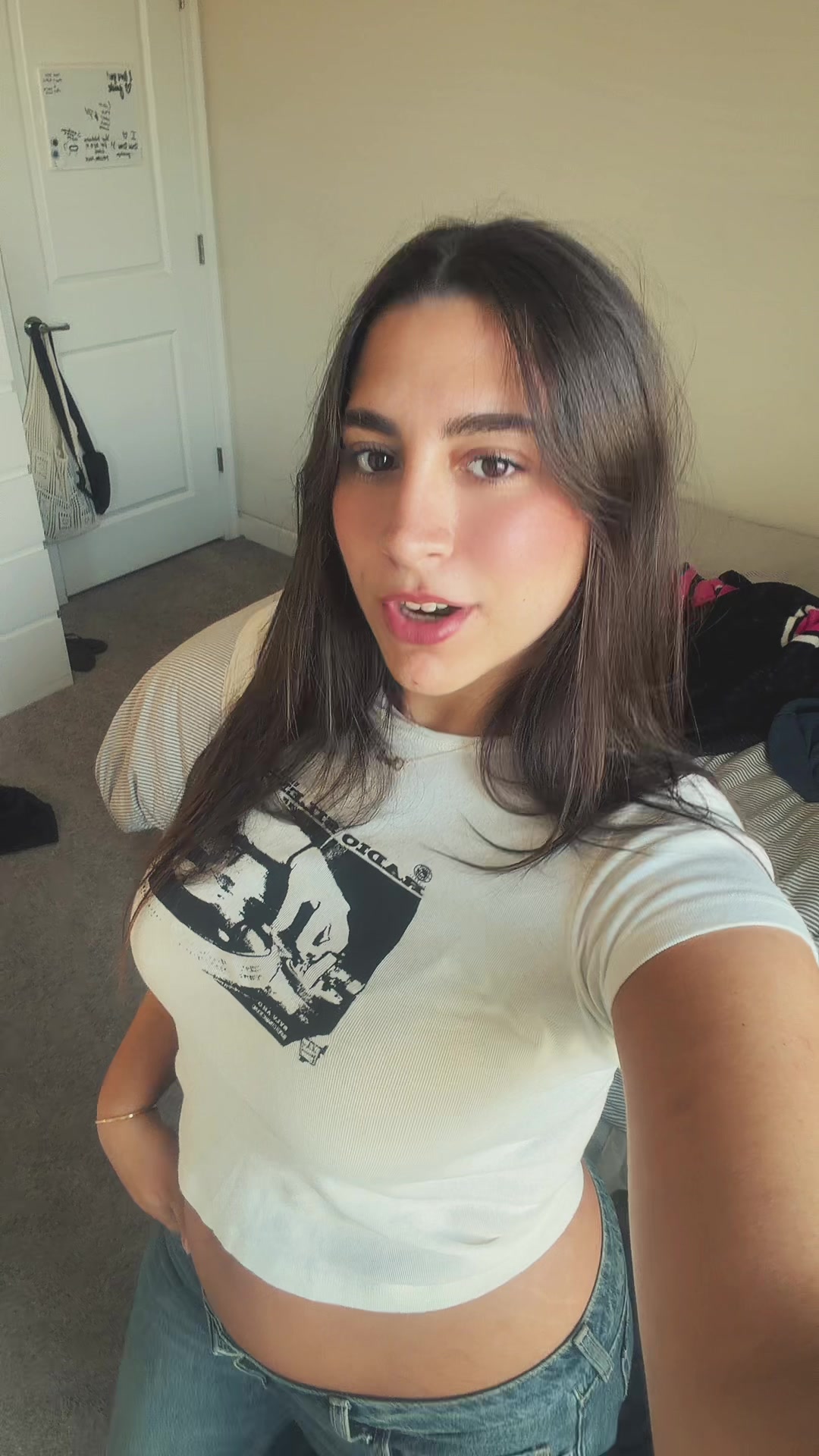 @charli ava :)