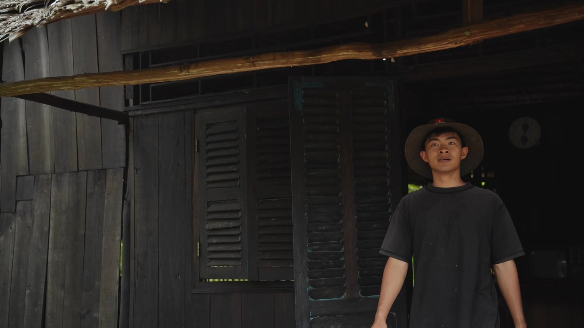 @Lê Tuấn Khang taibeo