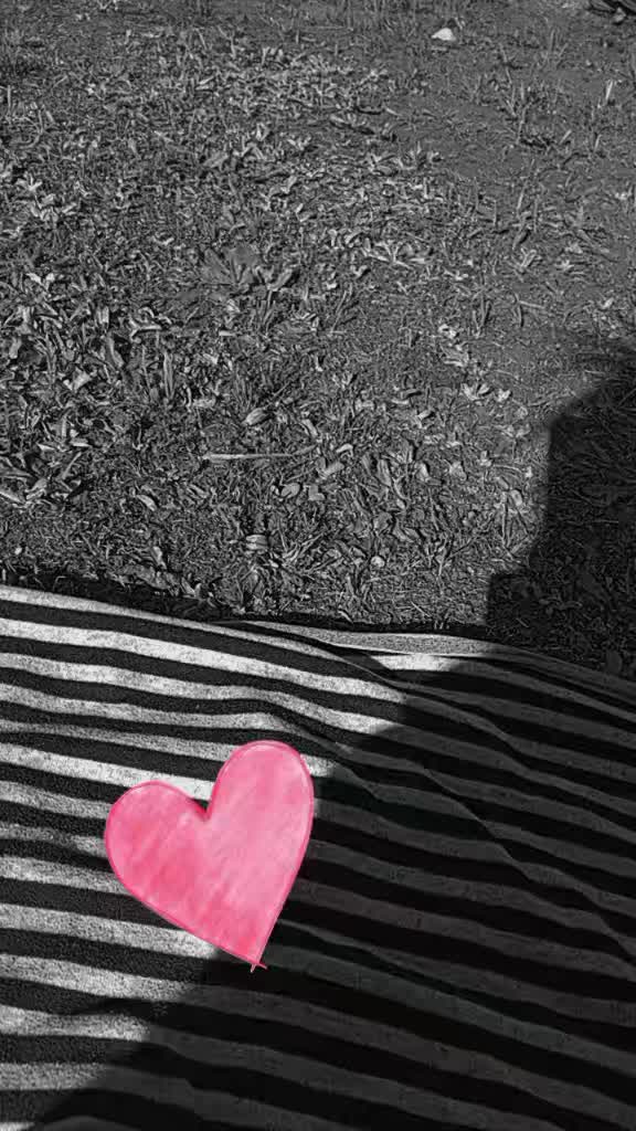 @❤️georgy❤️