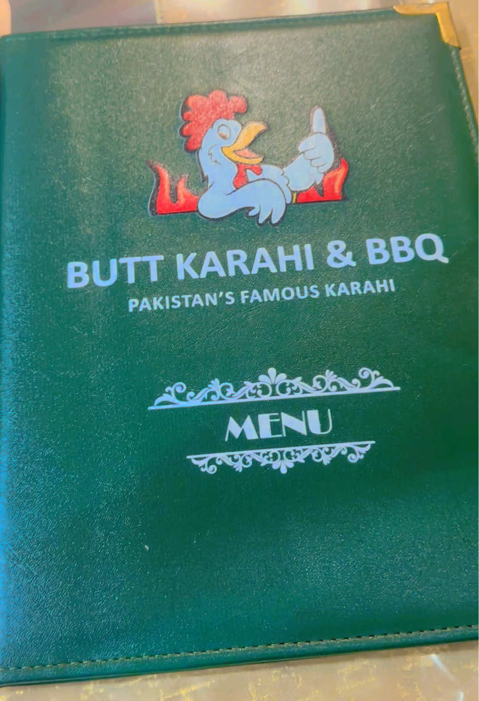 @꧁༺𝕼𝖆𝖒𝖆𝖗🇵🇰🇦🇺༻꧂
