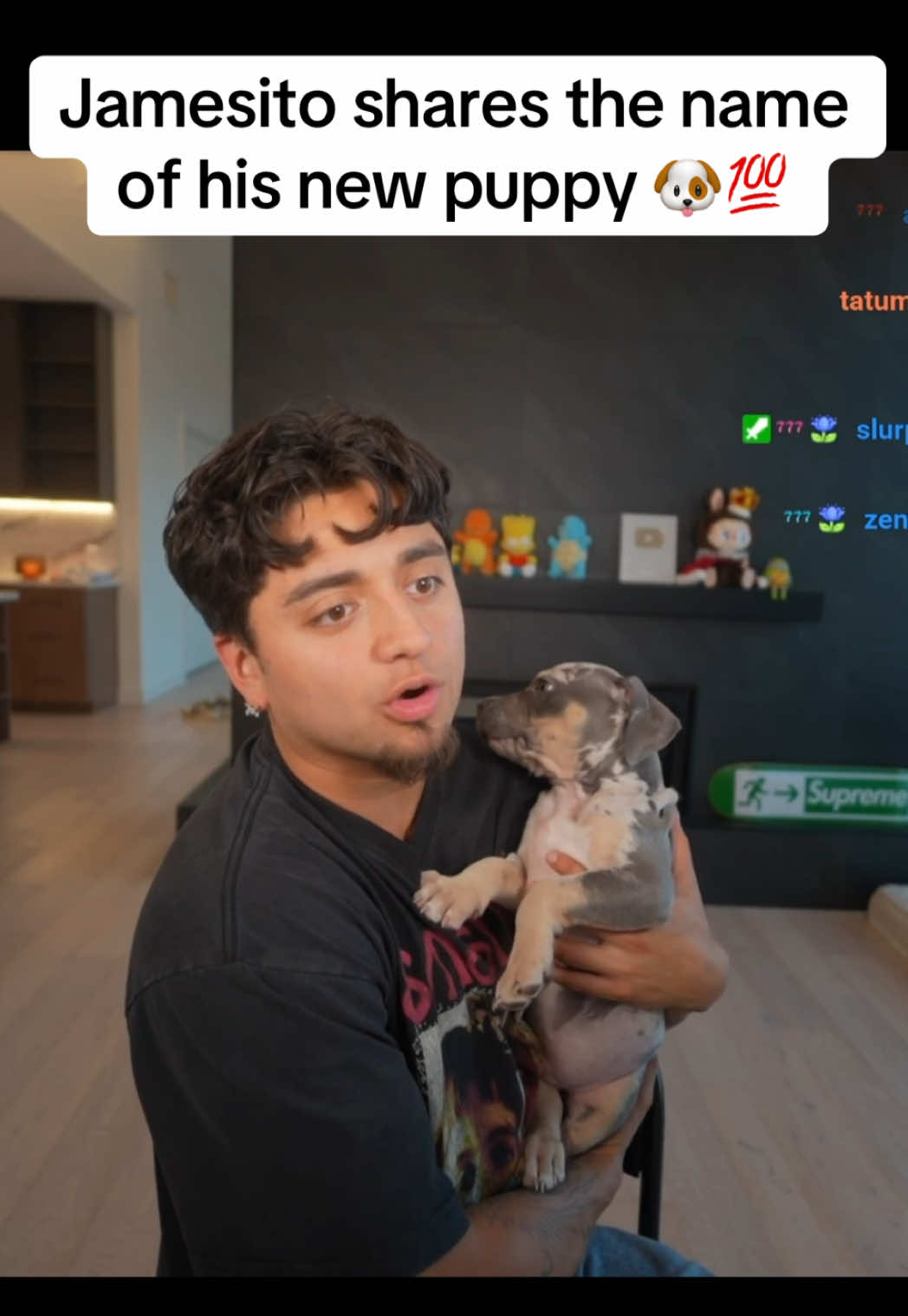 @jamesitolivee