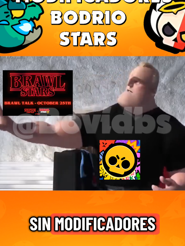 @bovidbs