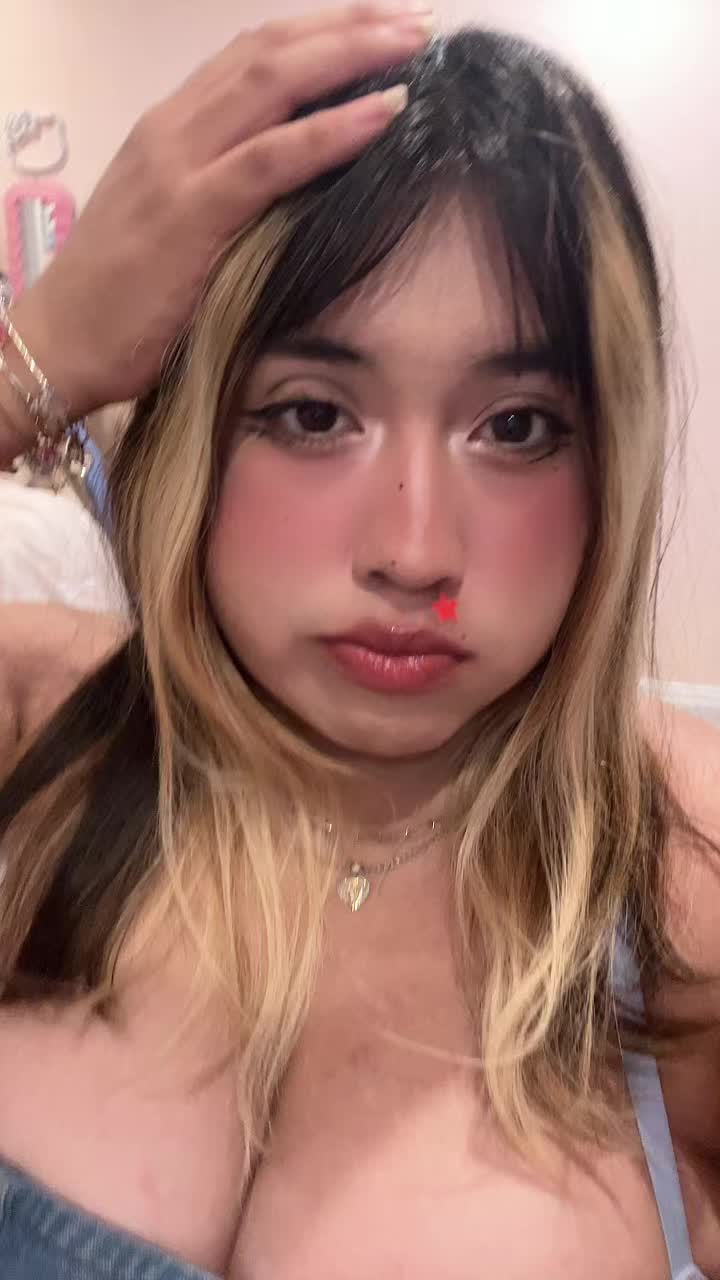 @𝙱𝚛𝚒𝚜𝚊❦
