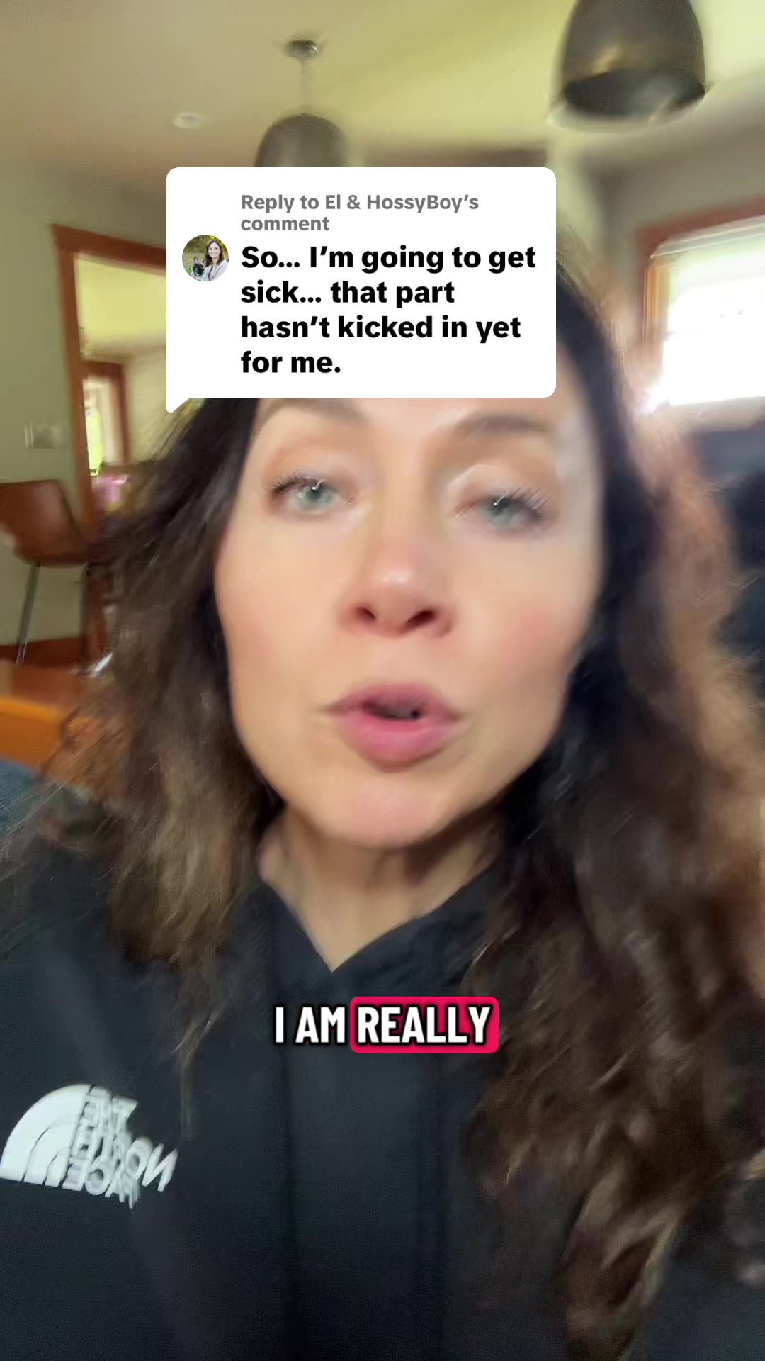 @Dr. J