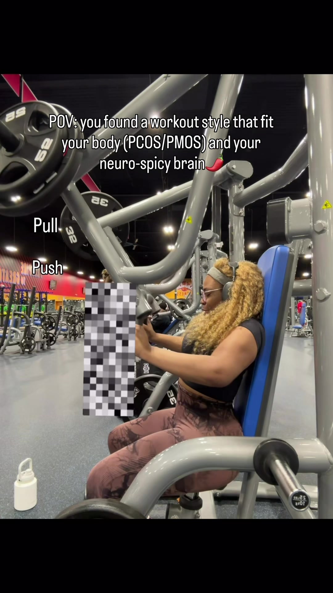 @thehuskulargoddess