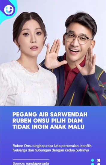 @hiburanlayarsentuh