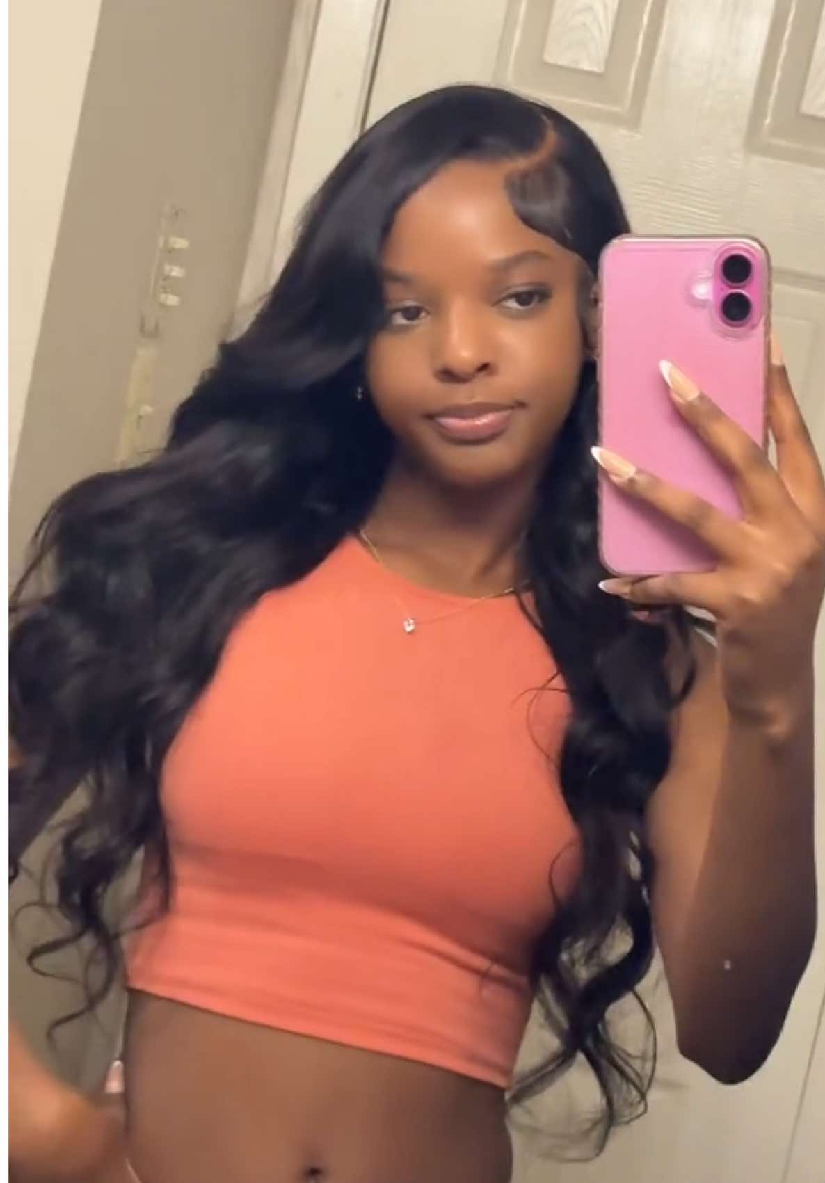 @jnicole ᥫ᭡