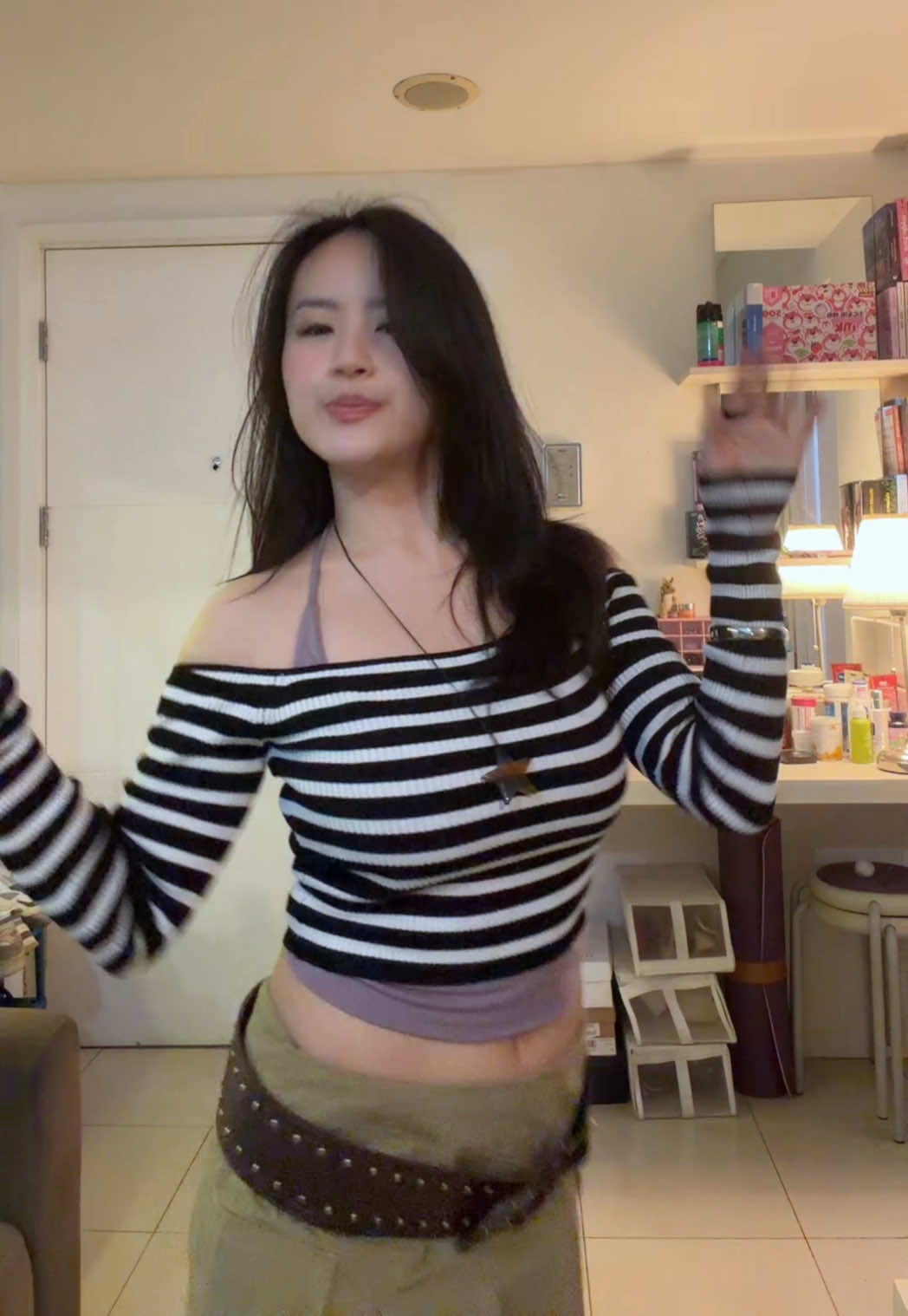 @ryu