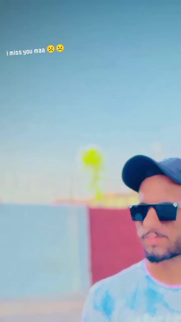 @💸💯  ذیشان مغل ☠️💚