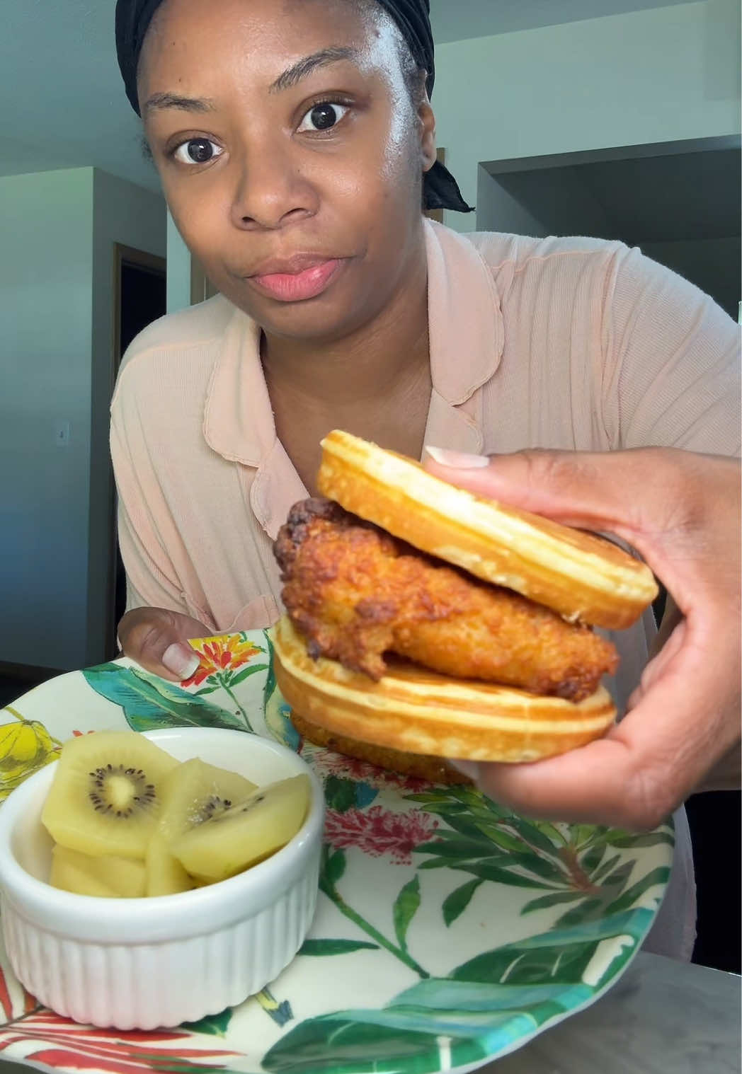 @Tamala Renee