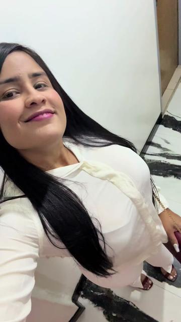 @🍀🫶la morocha🫶🍀