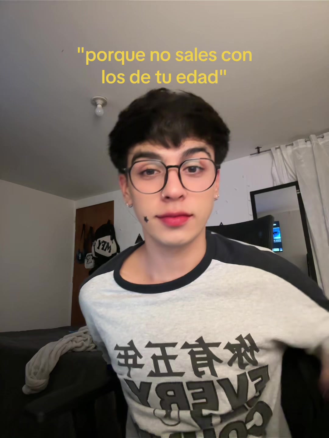 @Adrien Stiward