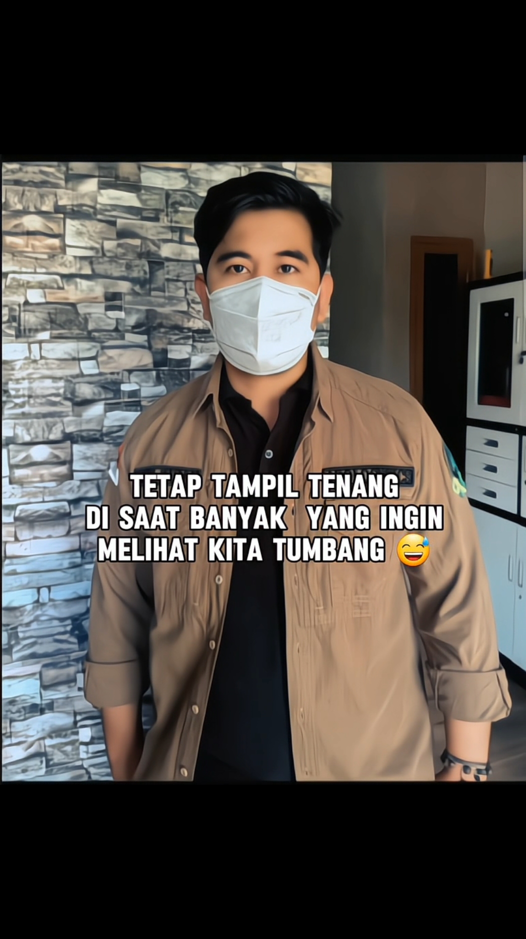 @sahabatbangzuma0