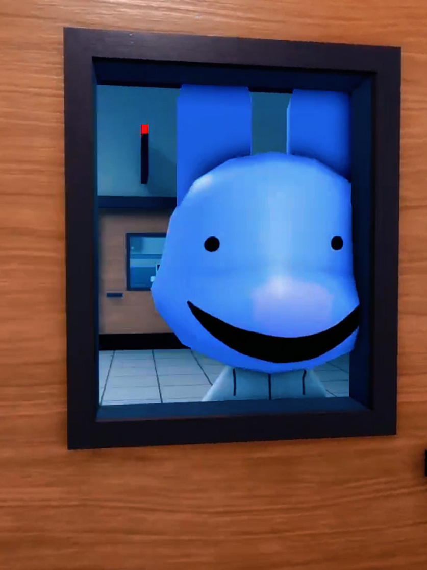 @InsanePink