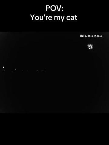@A.M.Why?