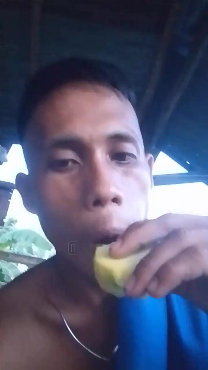 @LoverBoy18