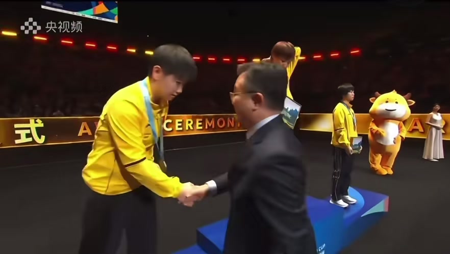 @Góc nhỏ dành cho ShaTou🦁🦈❤️