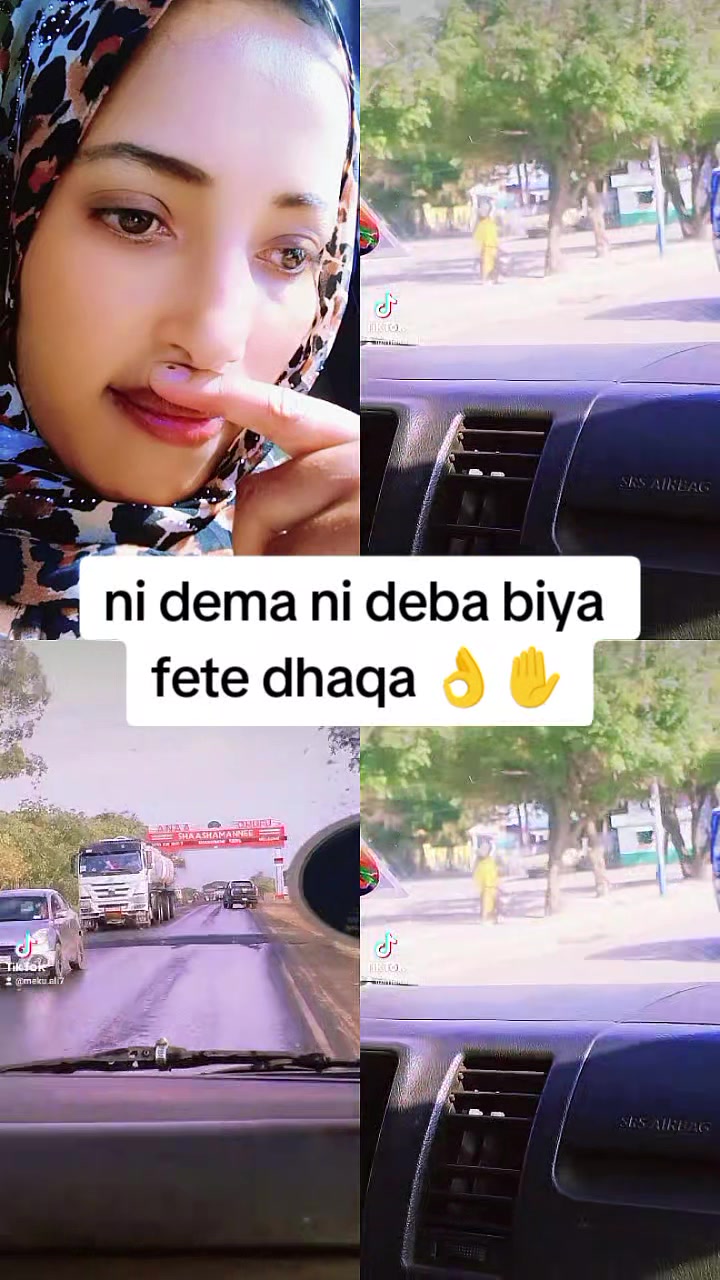 @Makki fkr