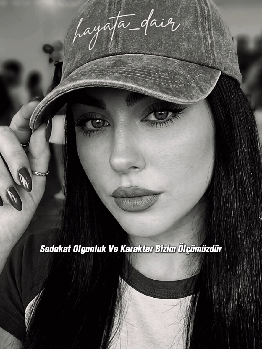 @🔥🖤𝑯𝒂𝒚𝒂𝒕𝒂𝒅𝒂𝒊𝒓🖤🔥