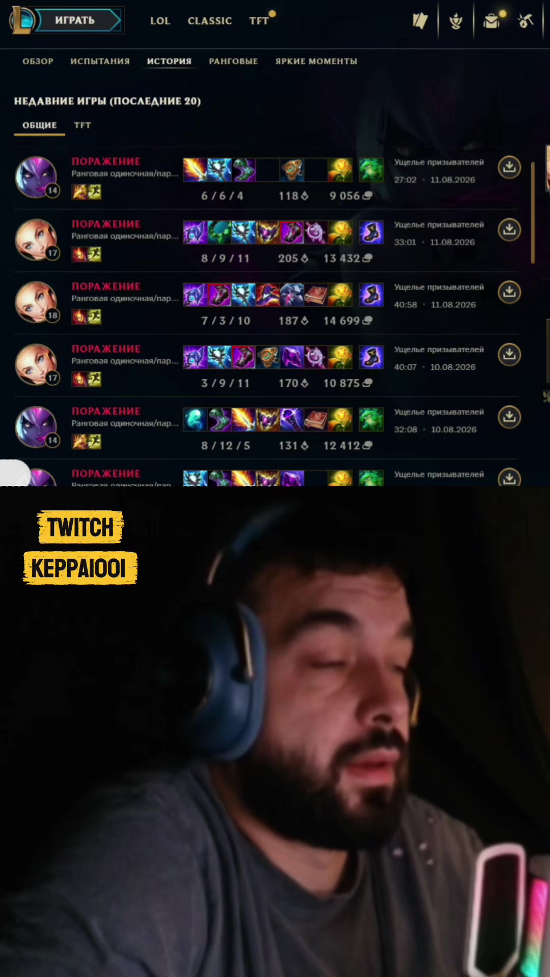 @KEPPA1001