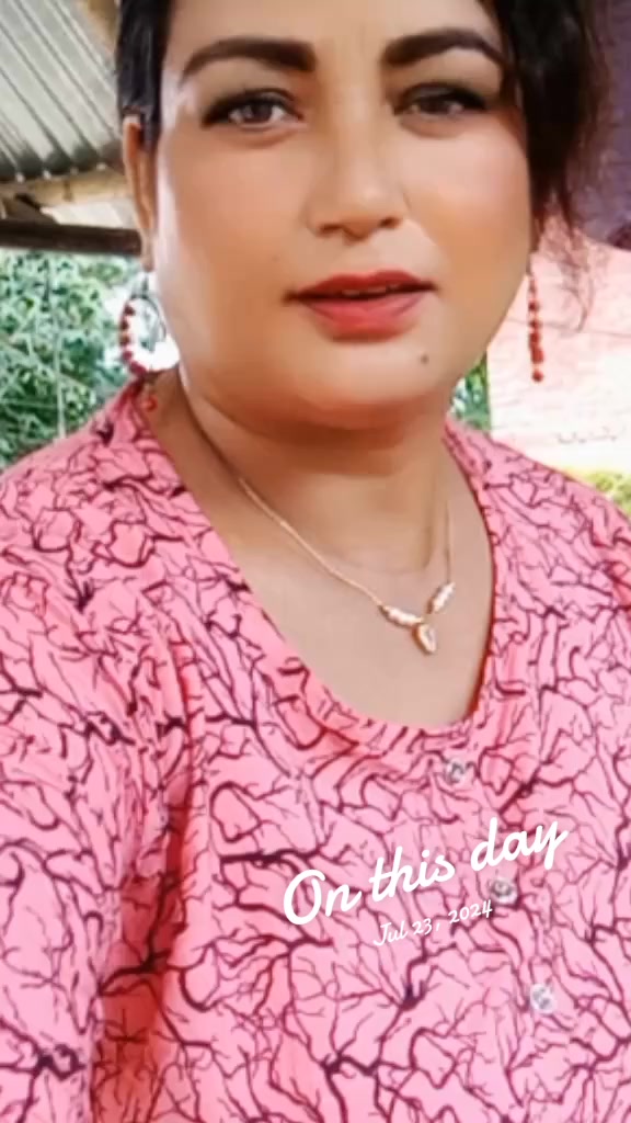 @Bishnu Rasali
