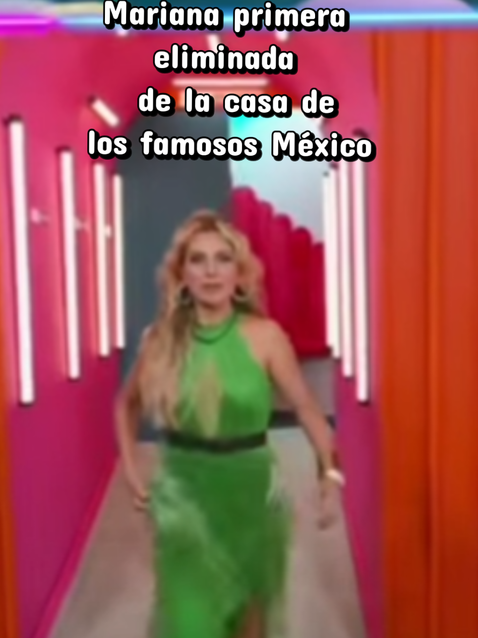 @variedades 22A