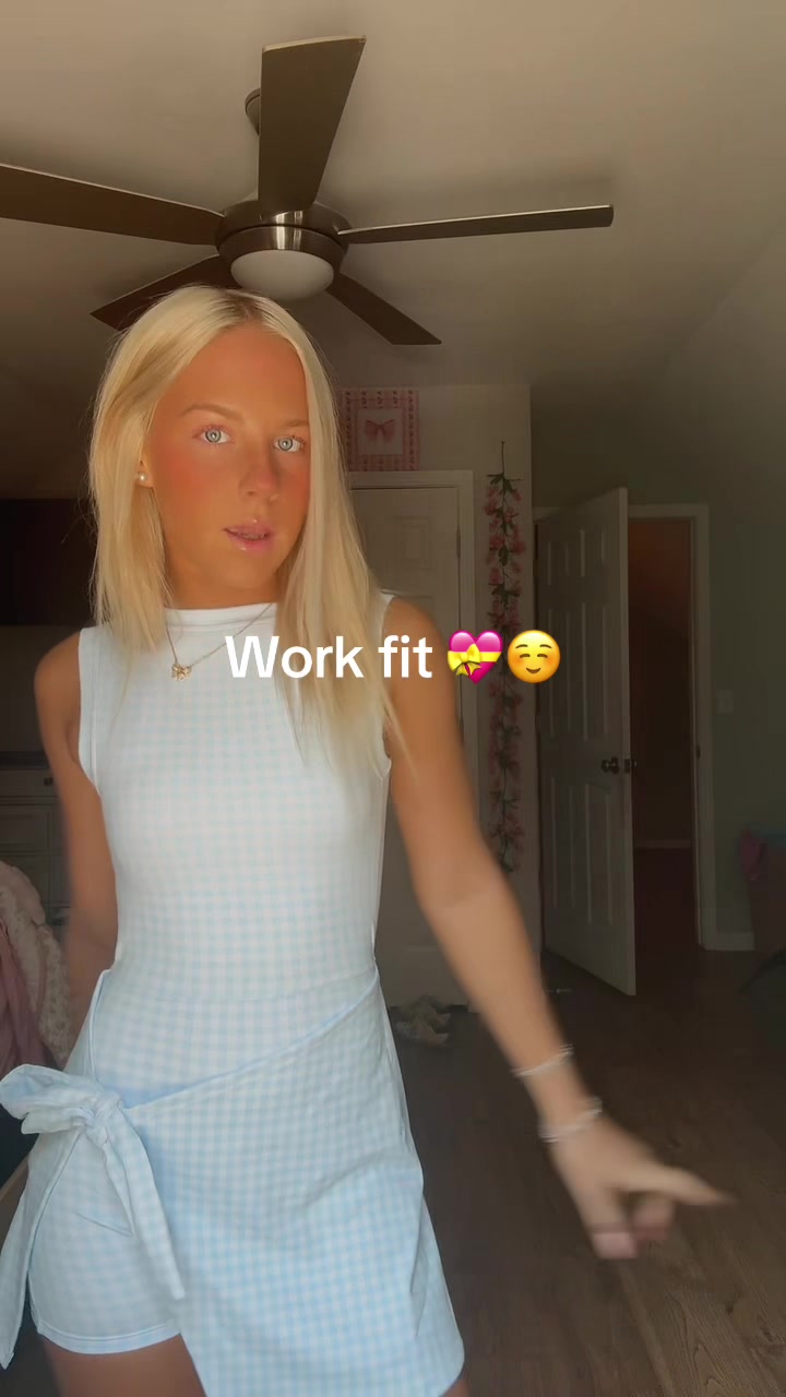 @🪩😝🤫