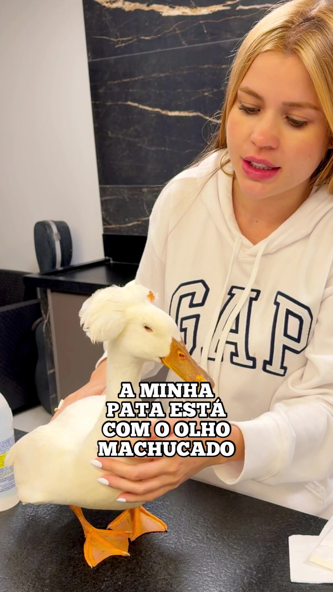 @Julia Olympio