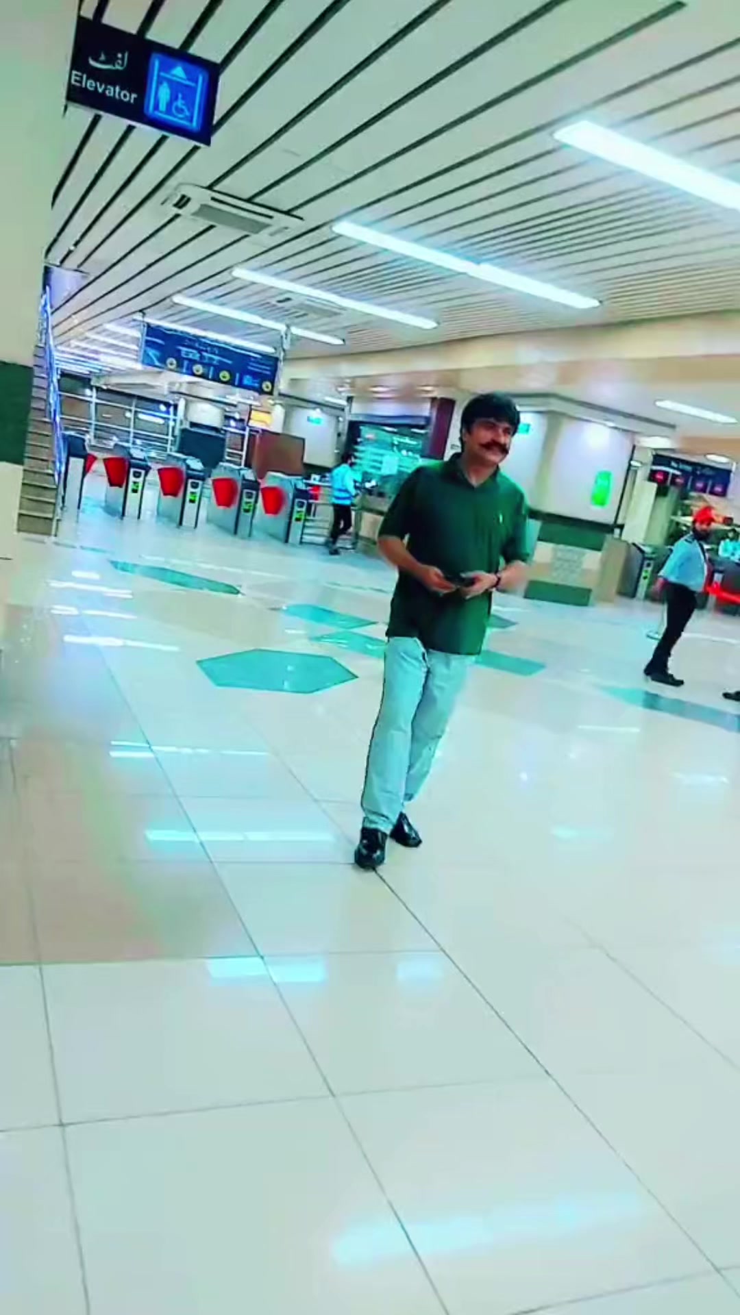@MUBASHAR SIPRA 999💧