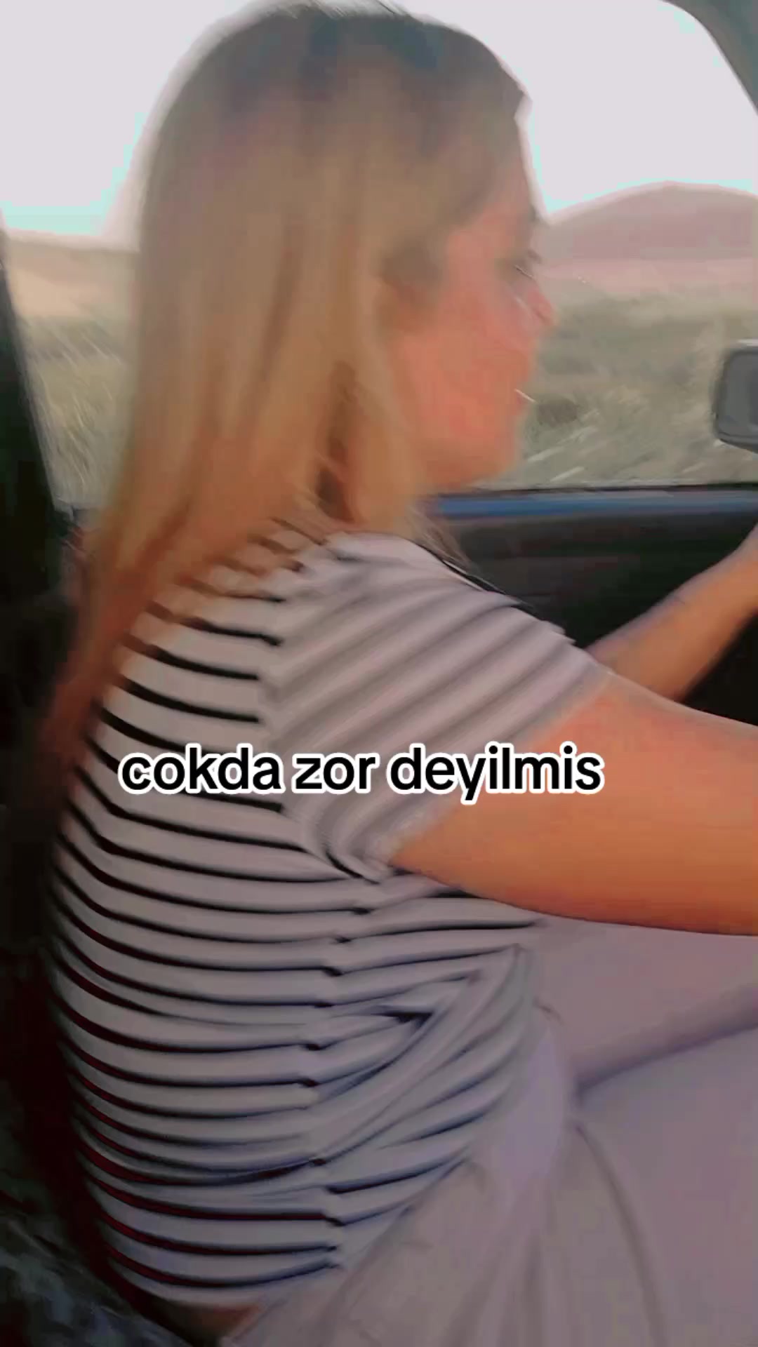 @sevemeye yemin etdim zalim ben