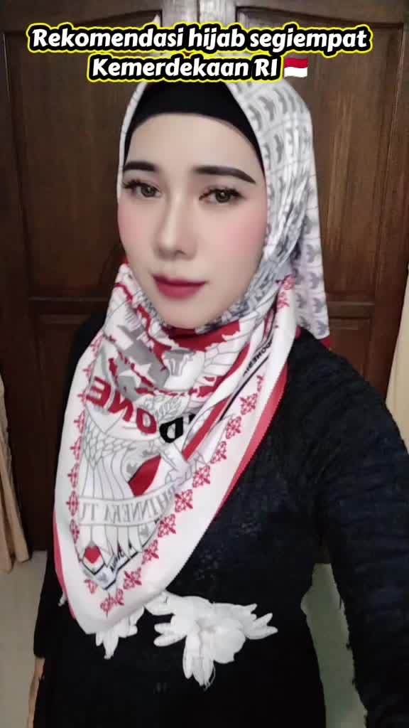 @Syakira Hijab Shop