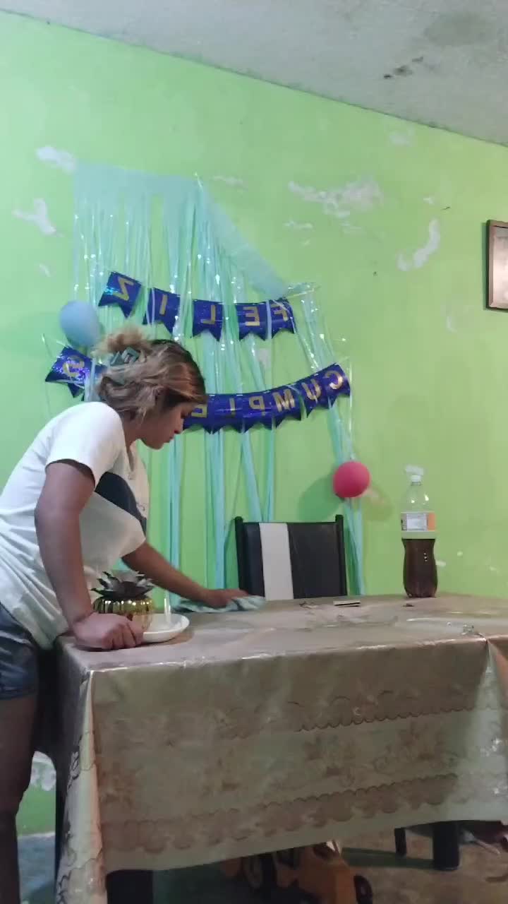 @Erika 🩷