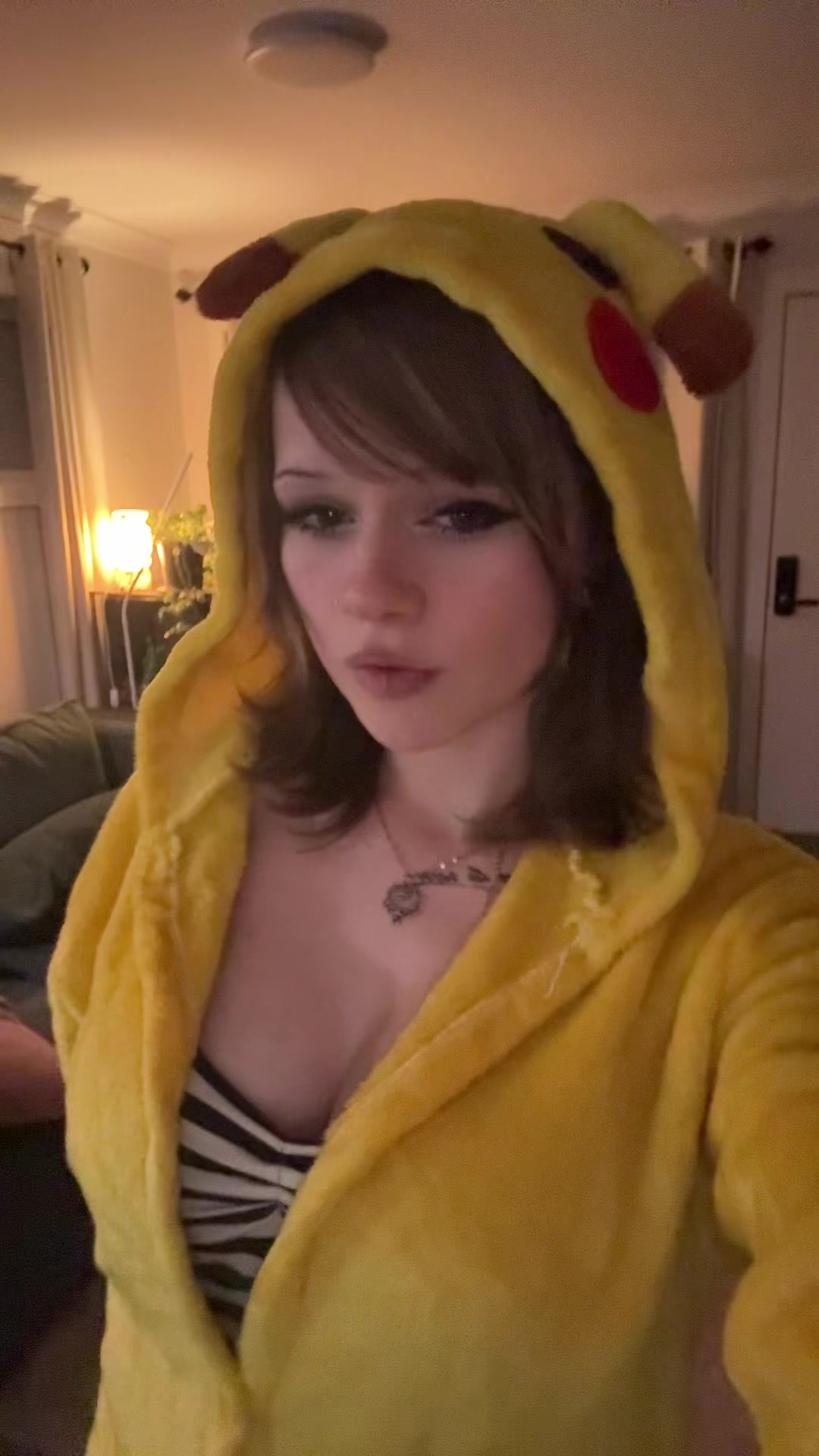 @kacey ⭑