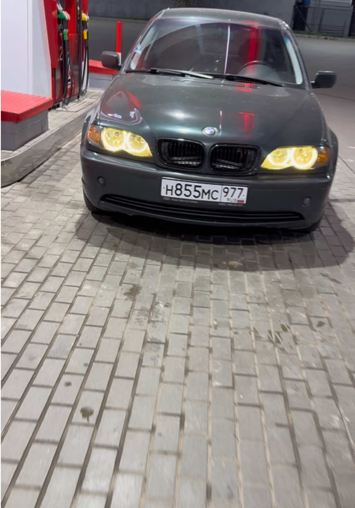 @Тот самый Саша_e46