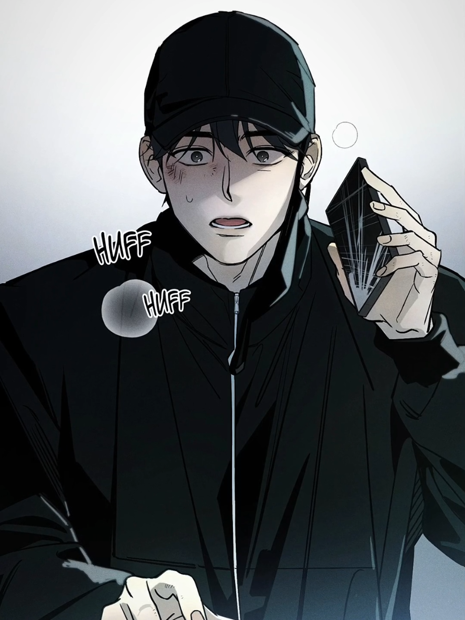 @𝙽𝙸𝙲𝙾𝙻𝙴