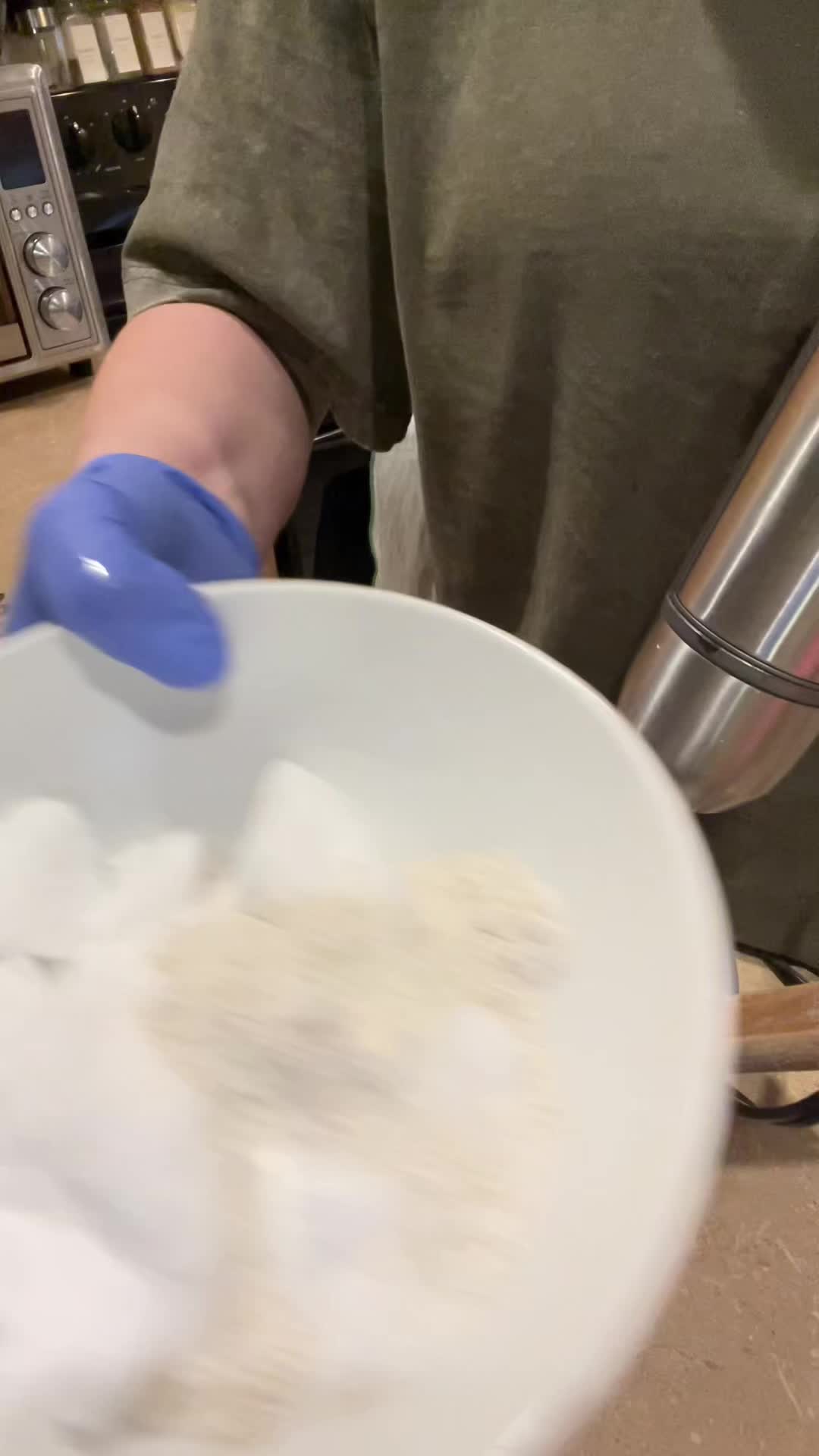 @TheNaturalHome