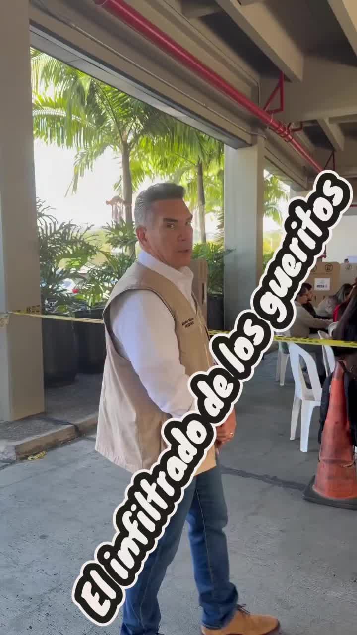 @taktico_invisible.mex