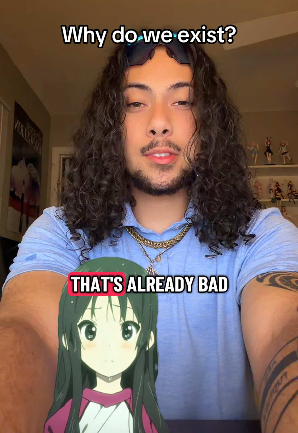 @𝔟𝔞𝔩𝔩𝔦𝔰𝔱𝔦𝔠👆