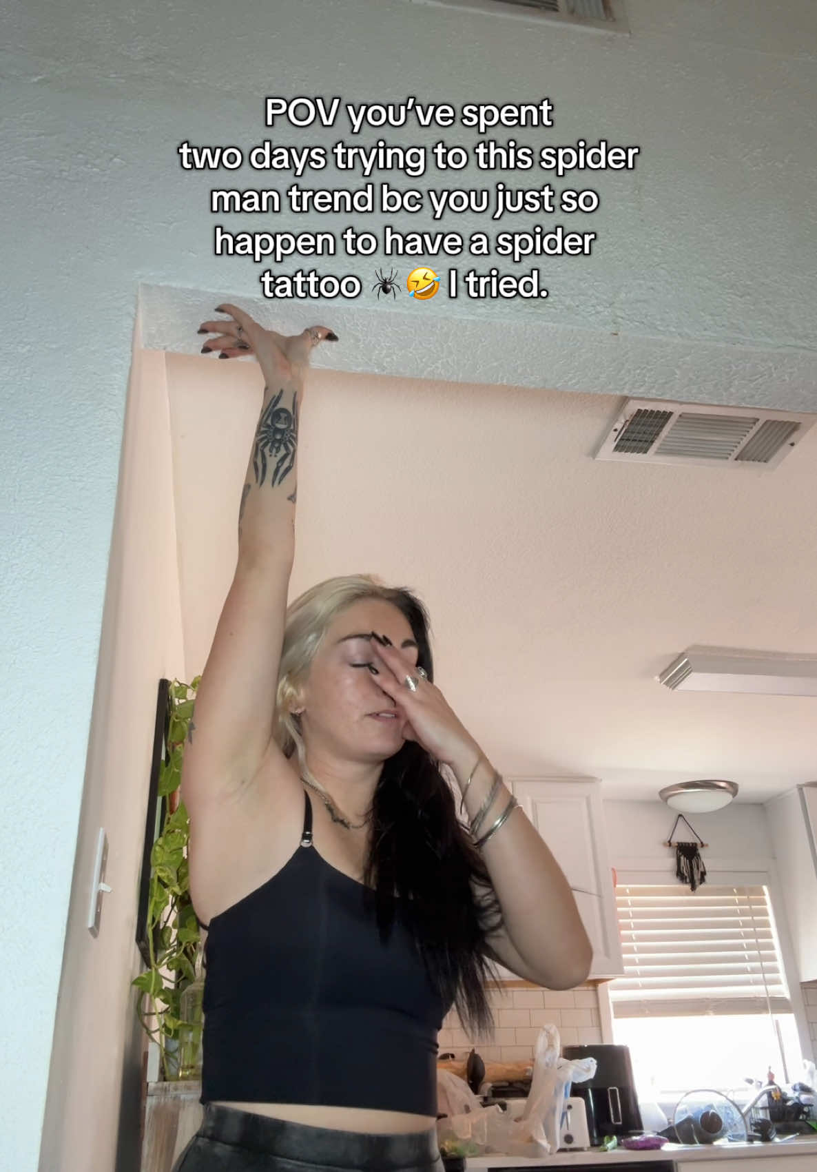 @Camryn Bryant