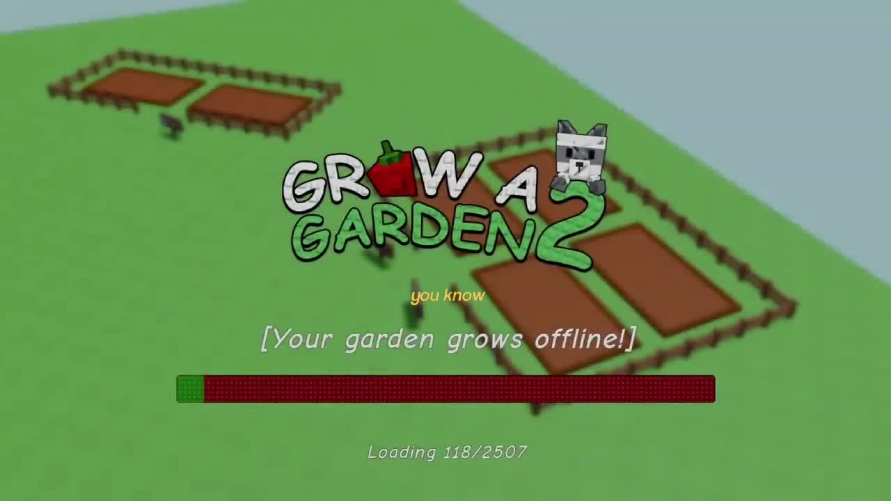 @JustKurt