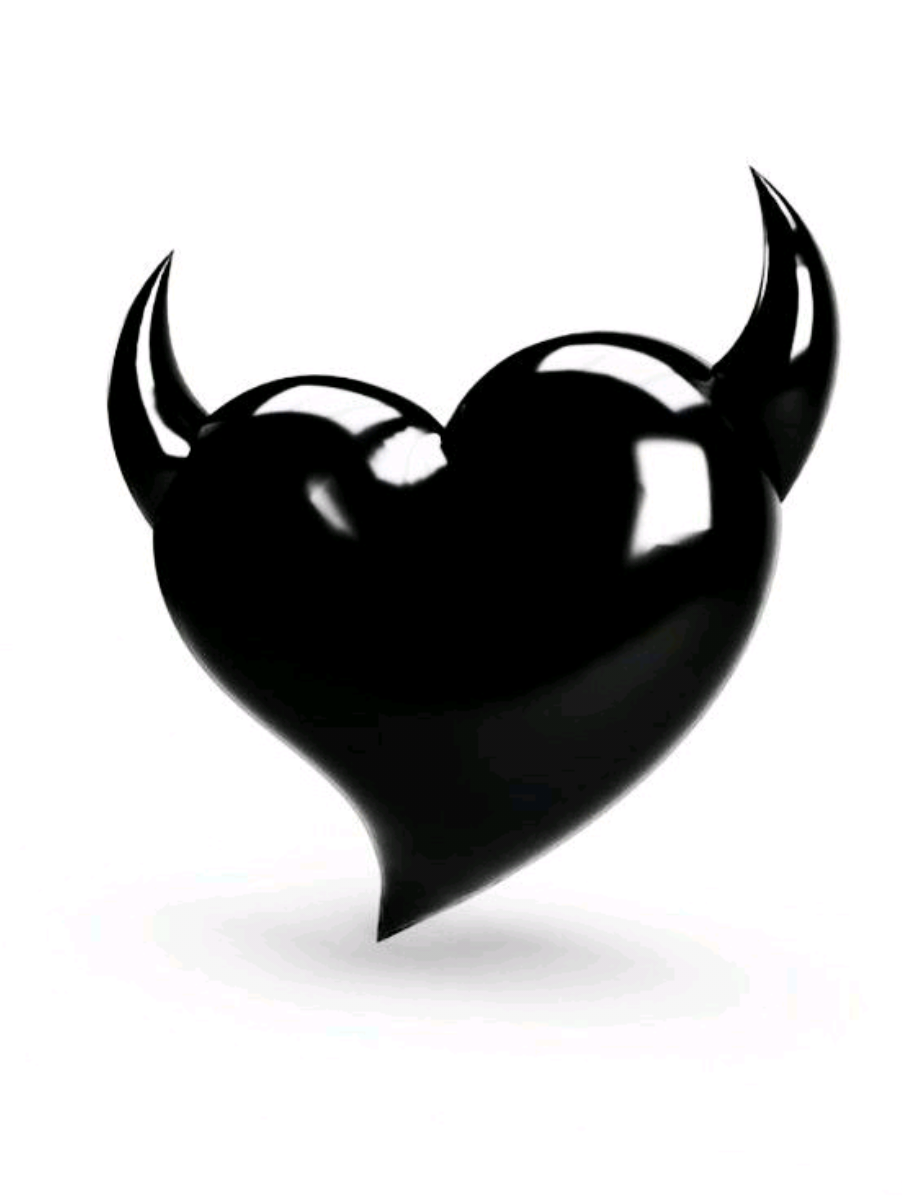 @𝖺𝗅︎᪾ⲓ𓏺𝗋𓏺𝖺 𝂅 ♰