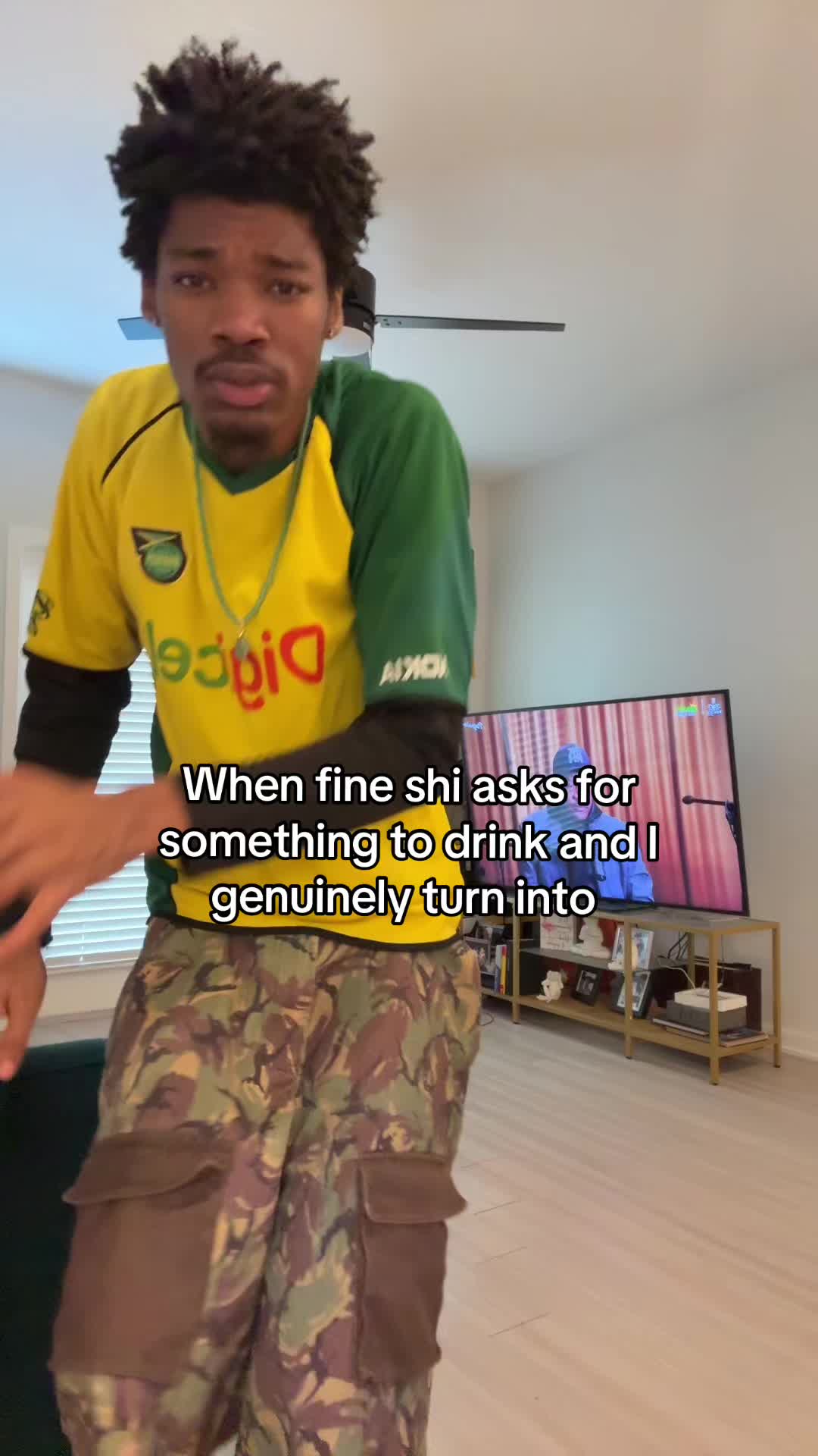 @j0haun 🇯🇲