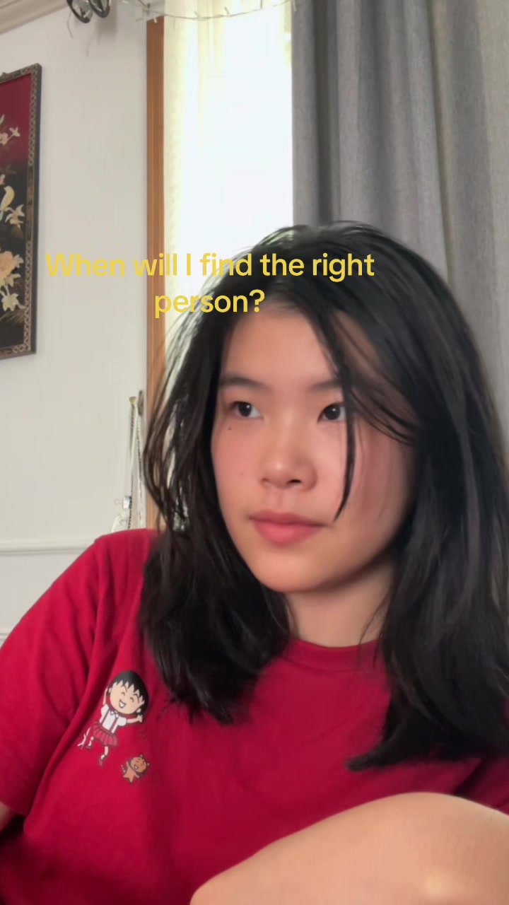 @yonjinggi