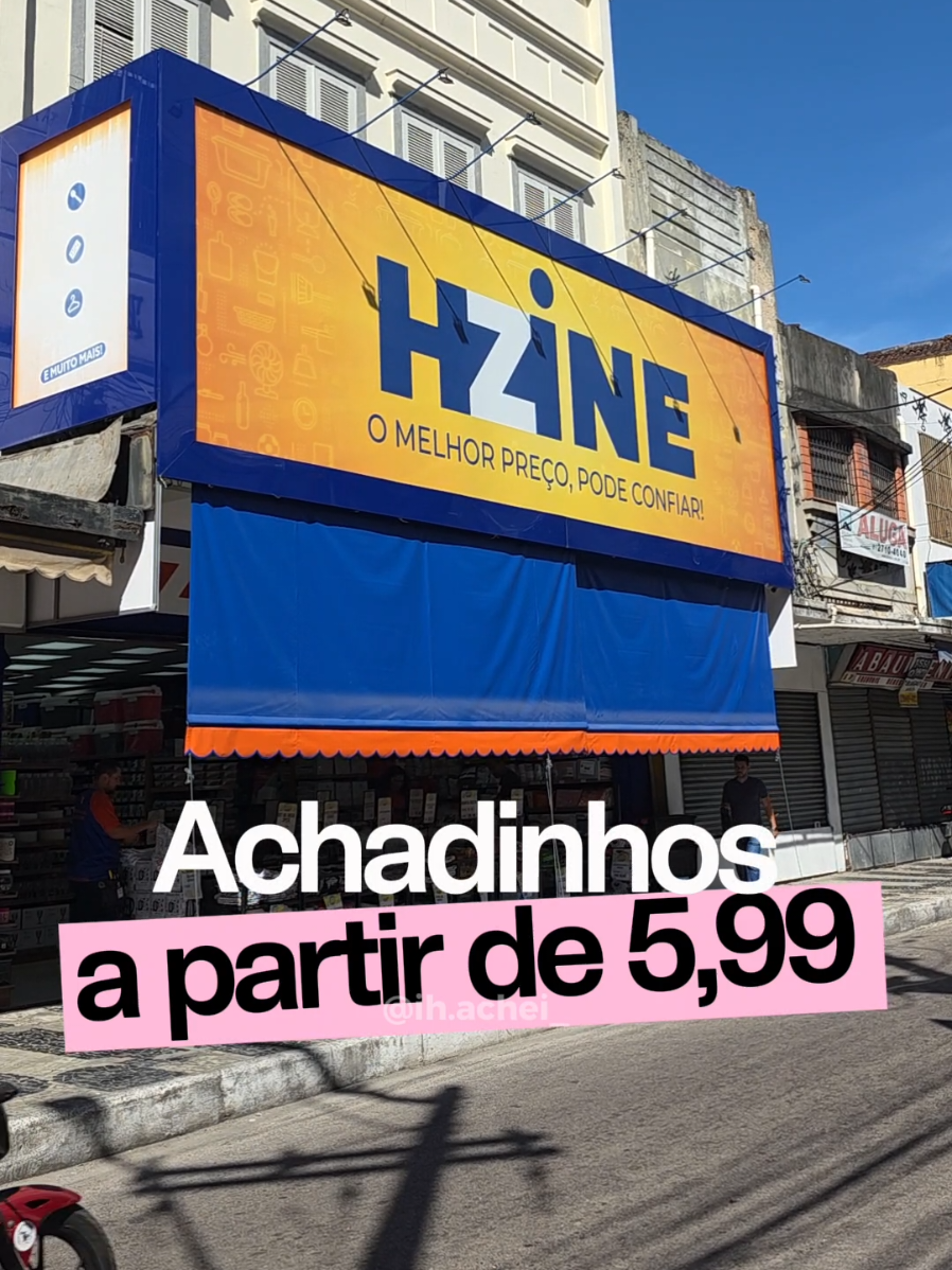 @IH,ACHEI!