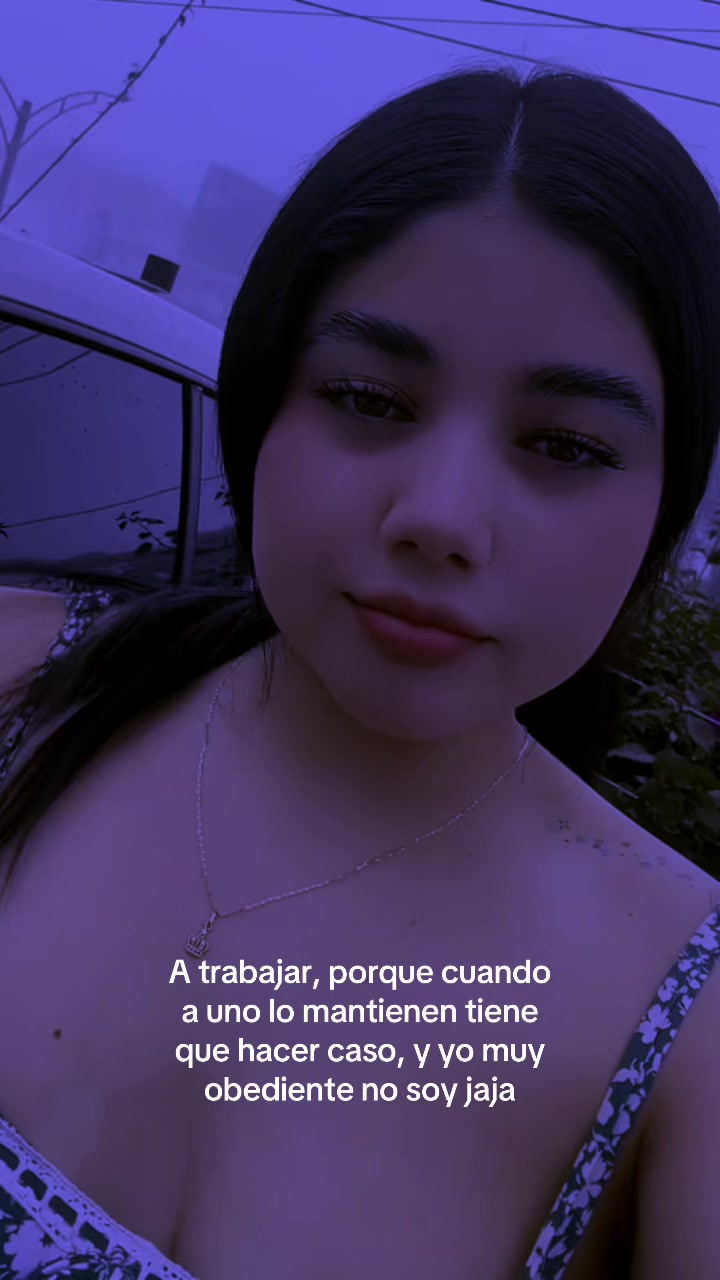 @Arisha!💜 ᴰᴹ^