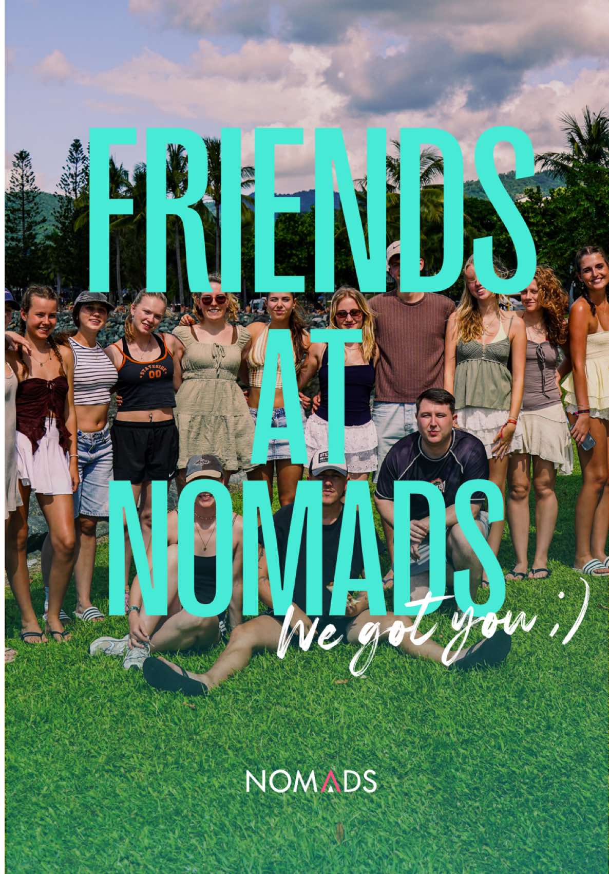 @Nomadshostels